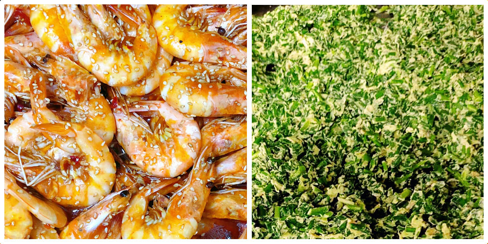 摩登7快餐配送 摩登7平台配送