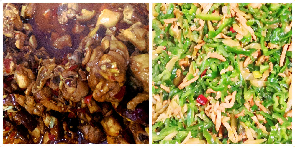 摩登7快餐配送 摩登7平台配送