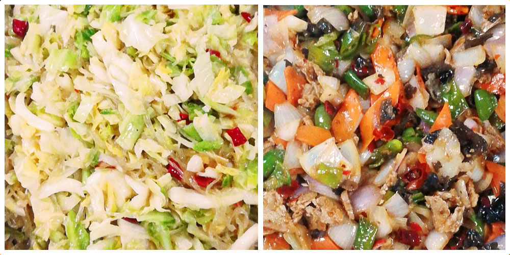 摩登7快餐配送 摩登7平台配送