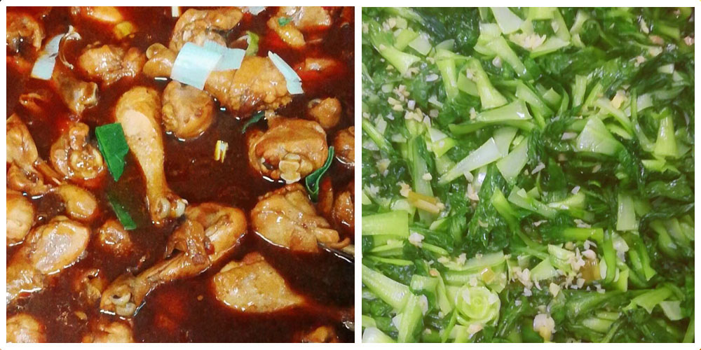 摩登7快餐配送 摩登7平台配送