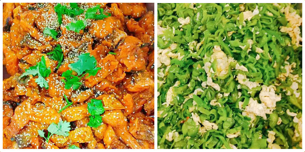 摩登7快餐配送 摩登7平台配送