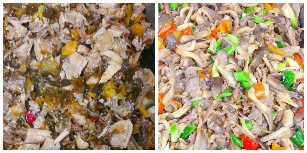 摩登7快餐配送 摩登7平台配送