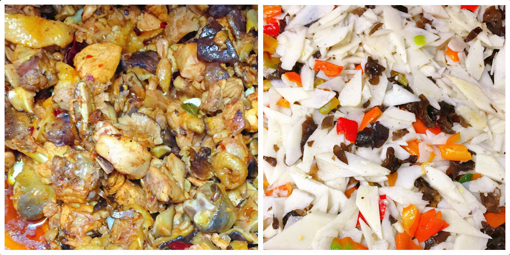 摩登7快餐配送 摩登7平台配送