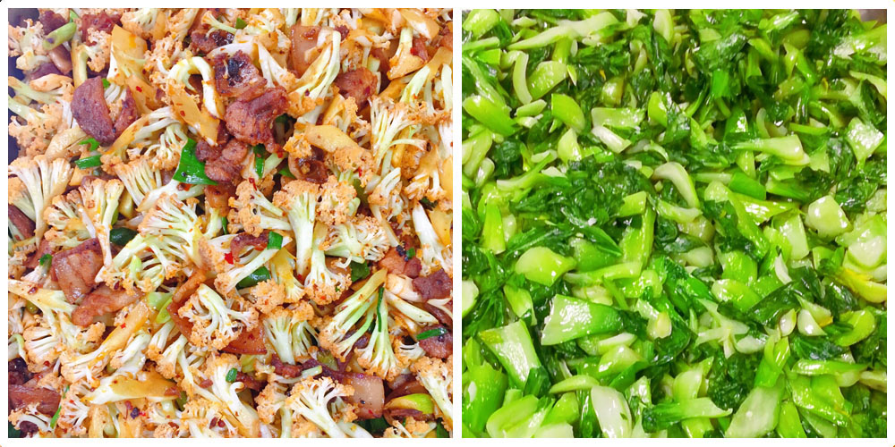 摩登7快餐配送 摩登7平台配送