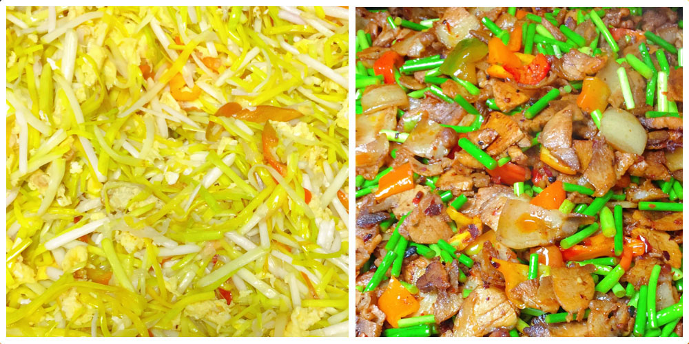 摩登7快餐配送 摩登7平台配送