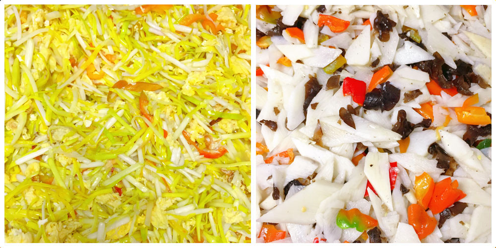 摩登7快餐配送 摩登7平台配送