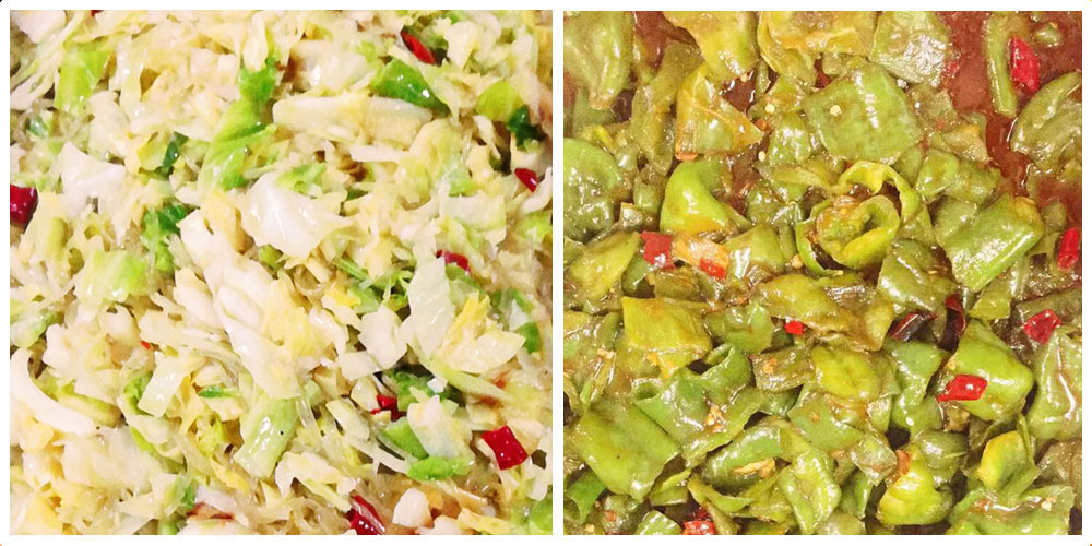 摩登7快餐配送 摩登7平台配送