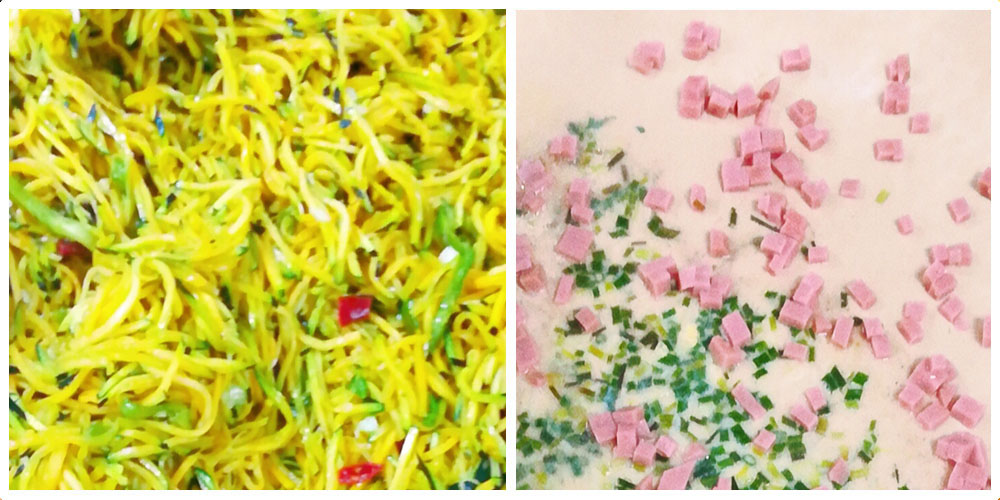 摩登7快餐配送 摩登7平台配送