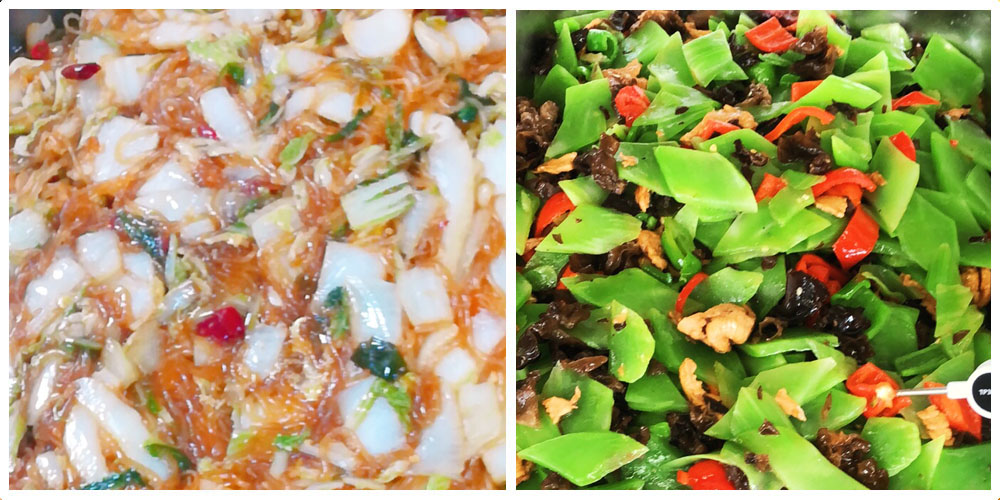 摩登7快餐配送 摩登7平台配送