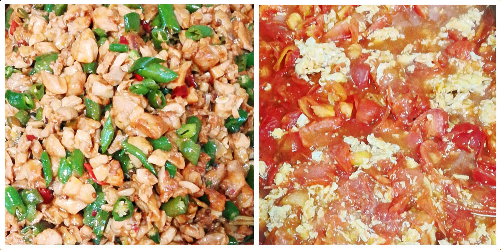 摩登7快餐配送 摩登7平台配送