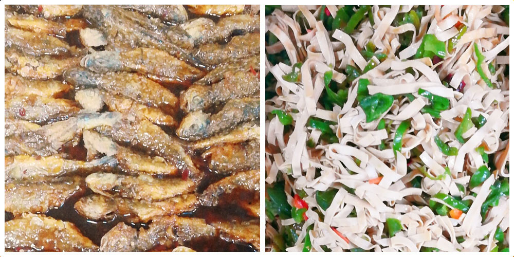 摩登7快餐配送 摩登7平台配送