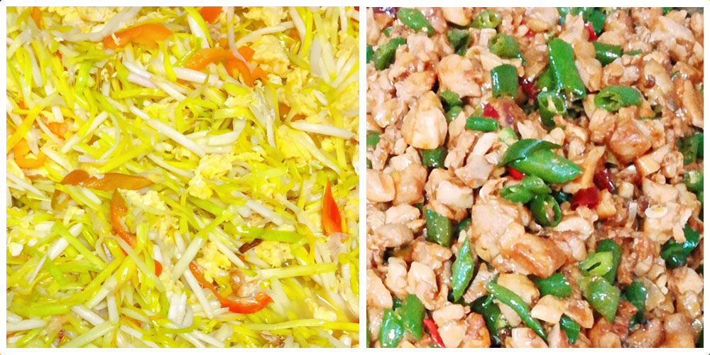 摩登7快餐配送 摩登7平台配送