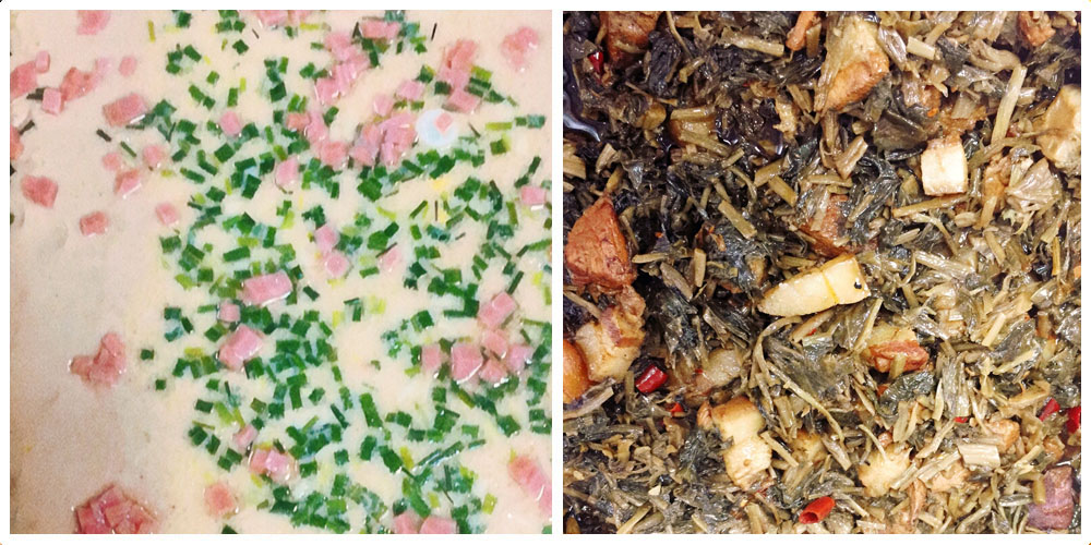 摩登7快餐配送 摩登7平台配送