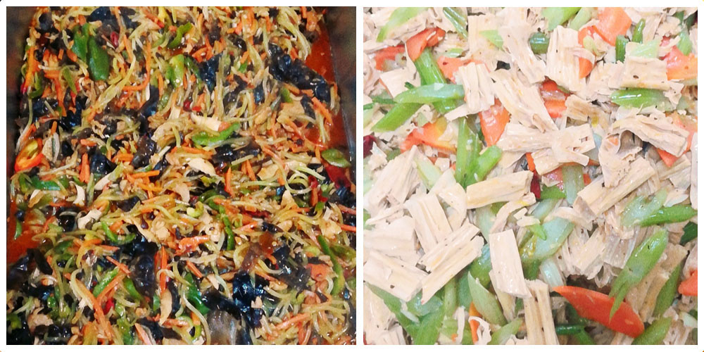 摩登7快餐配送 摩登7平台配送