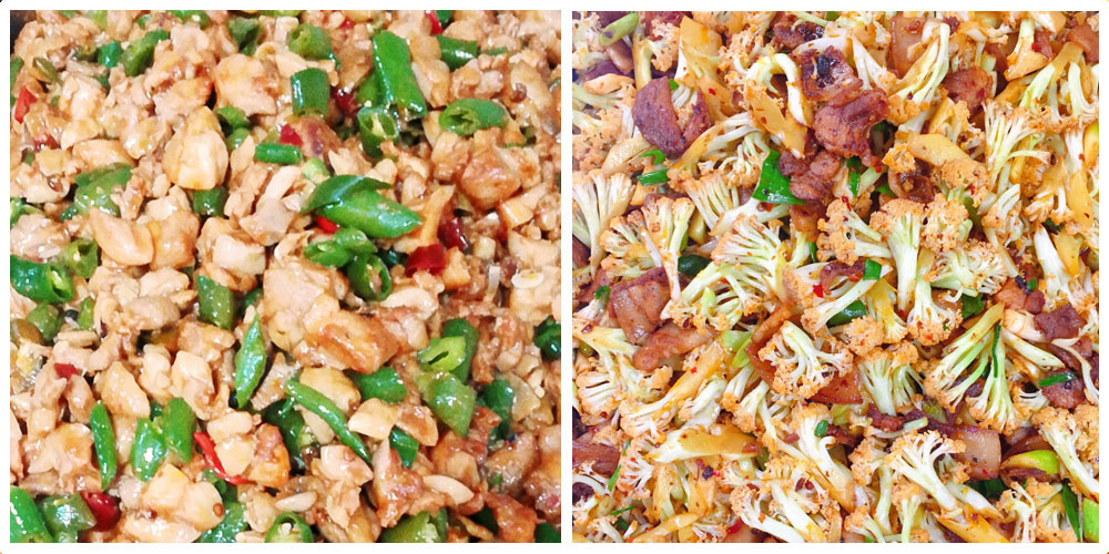 摩登7快餐配送 摩登7平台配送