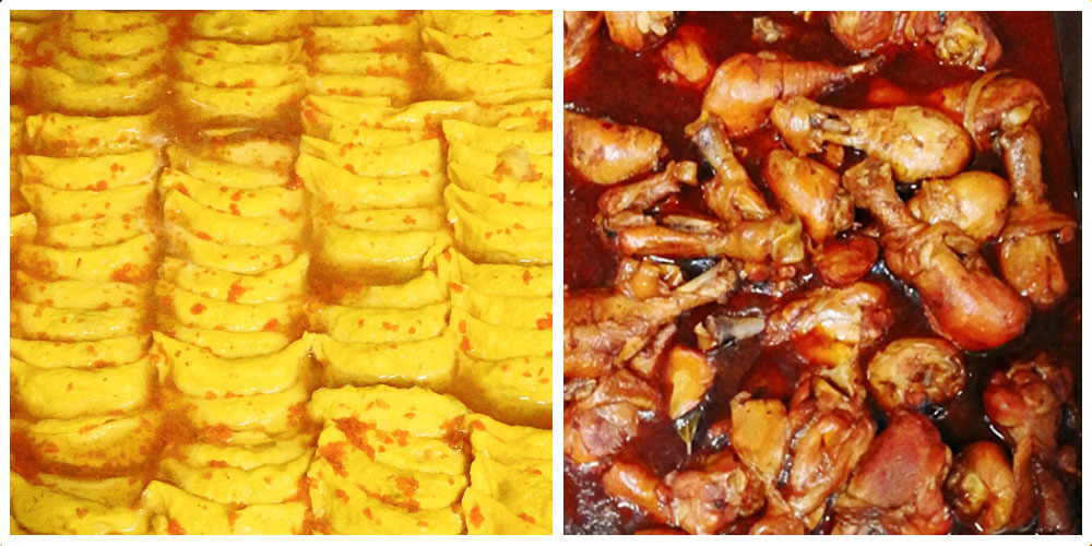 摩登7快餐配送 摩登7平台配送