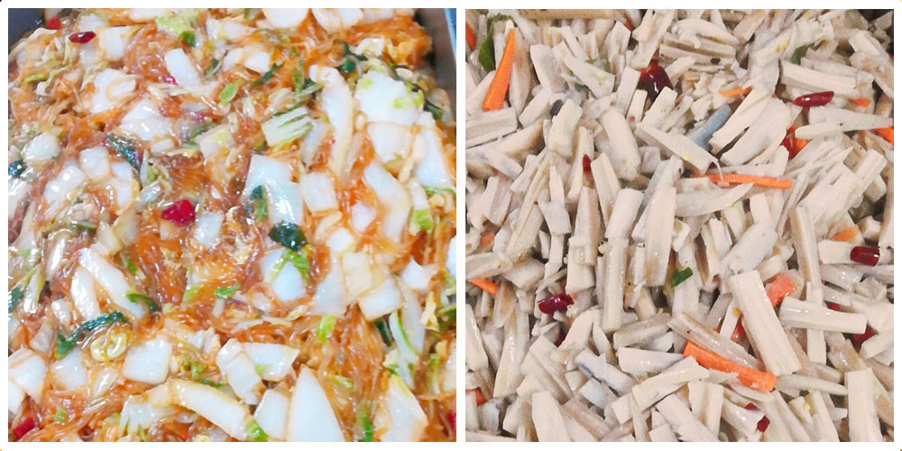 摩登7快餐配送 摩登7平台配送