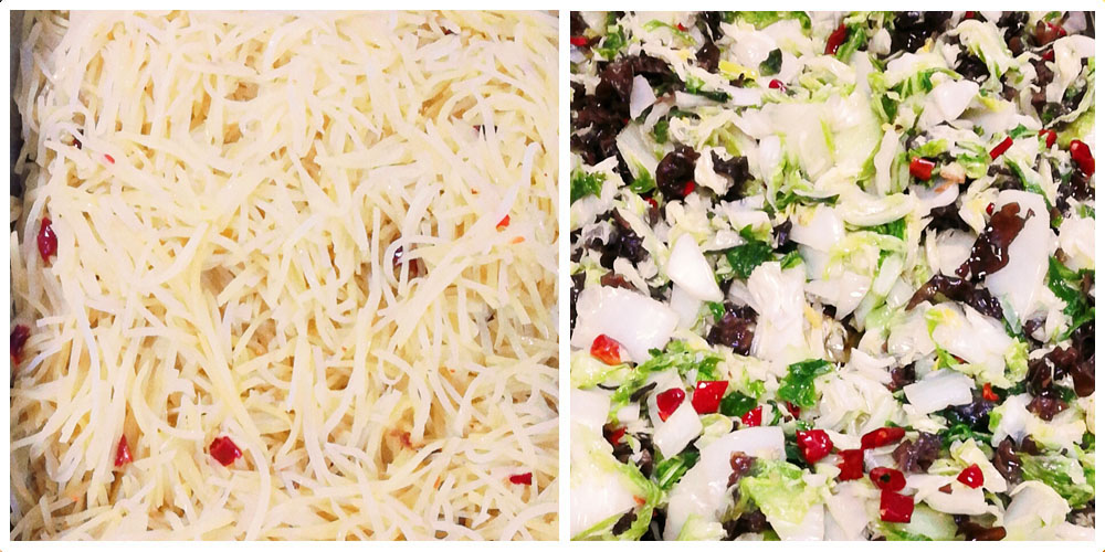 摩登7快餐配送 摩登7平台配送