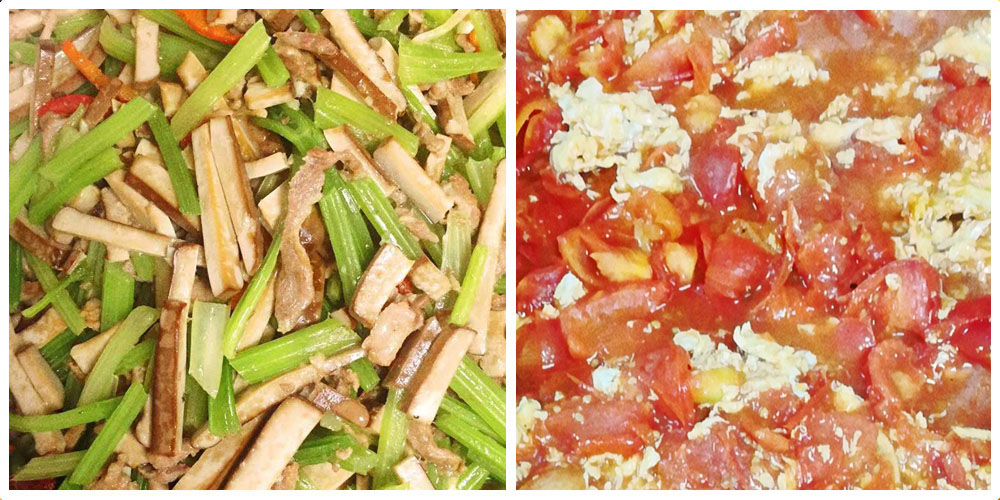 摩登7快餐配送 摩登7平台配送