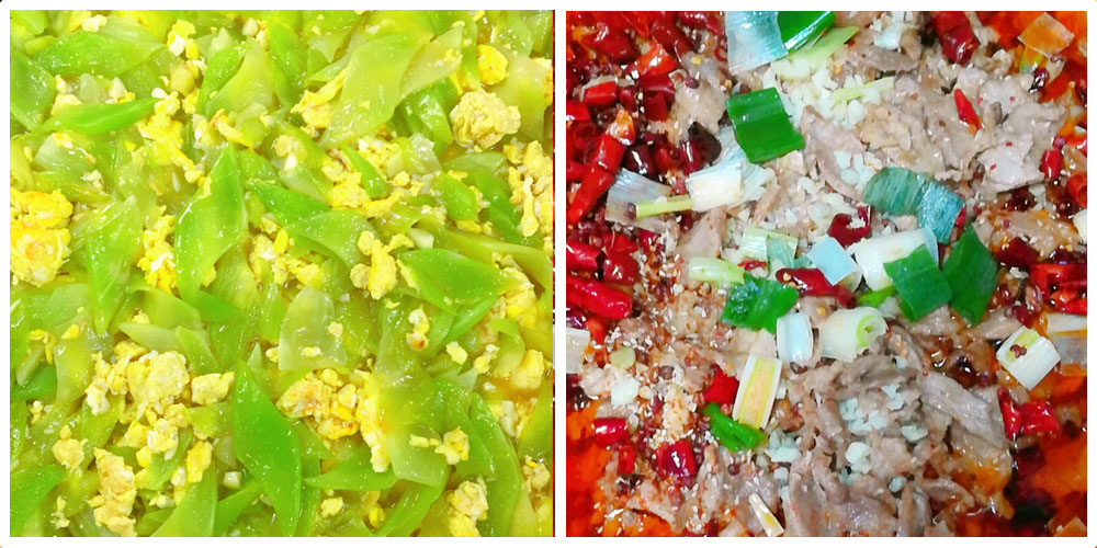 摩登7快餐配送 摩登7平台配送