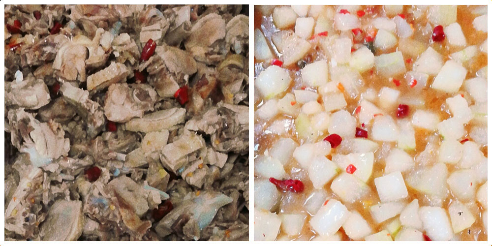 摩登7快餐配送 摩登7平台配送