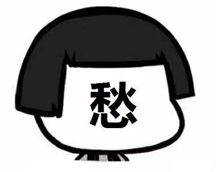 摩登7快餐配送 摩登7快餐配送