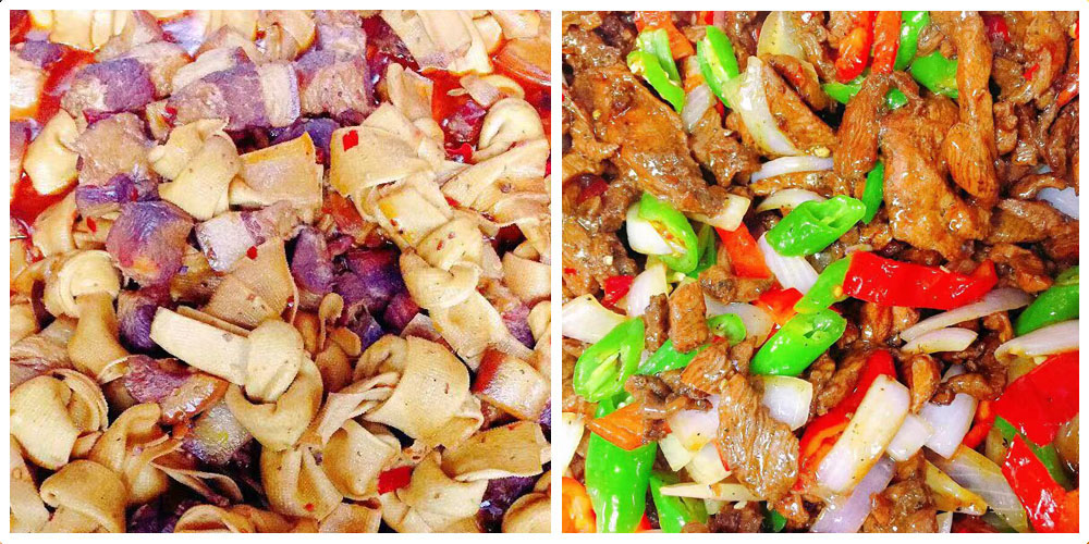 摩登7快餐配送 摩登7平台配送