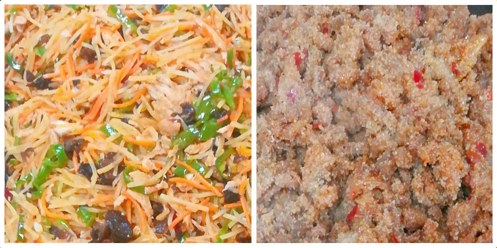 摩登7快餐配送 摩登7平台配送