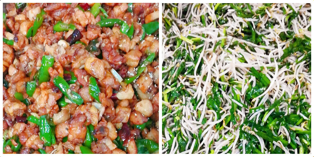 摩登7快餐配送 摩登7平台配送