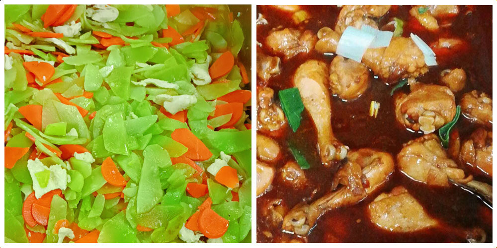 摩登7快餐配送 摩登7平台配送