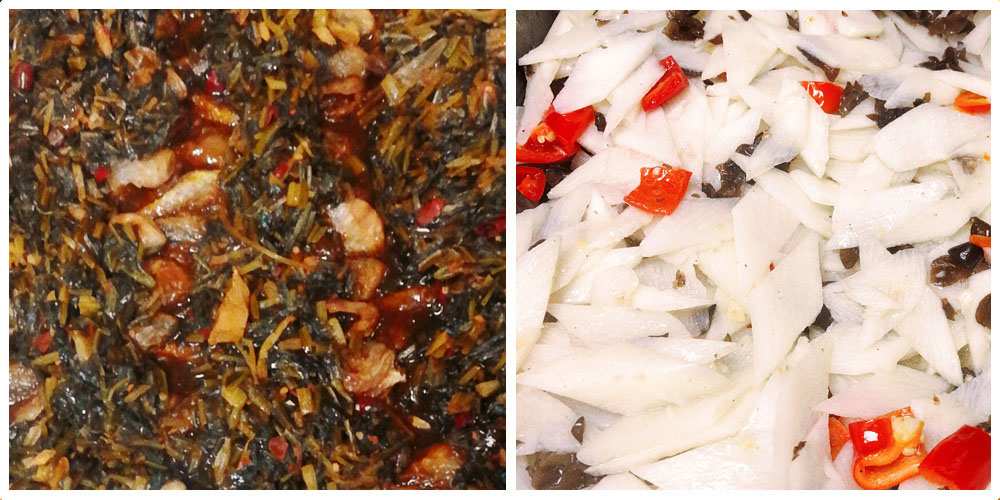 摩登7快餐配送 摩登7平台配送