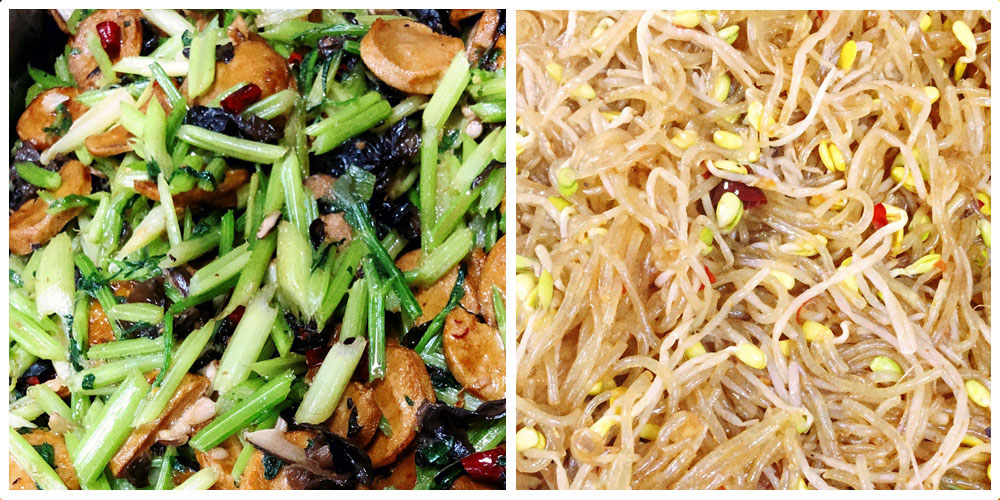 摩登7快餐配送 摩登7平台配送