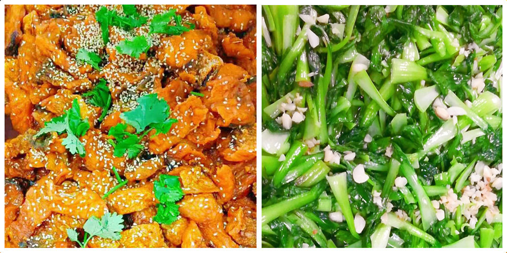 摩登7快餐配送 摩登7平台配送