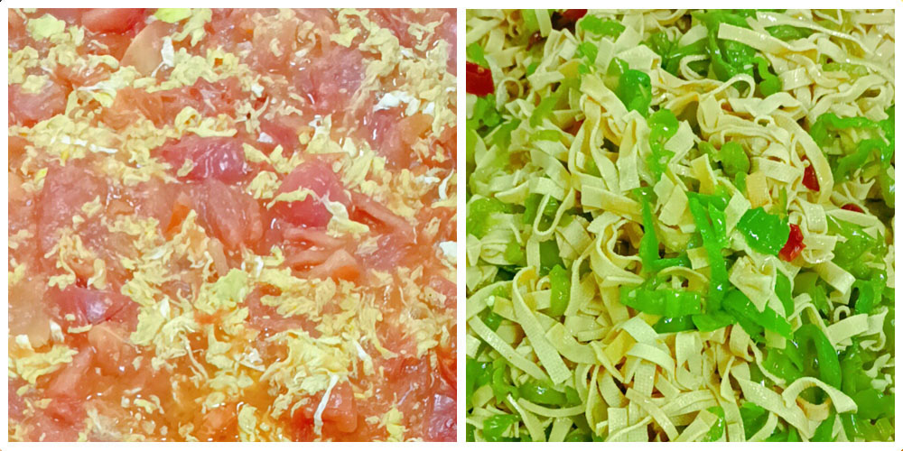 摩登7快餐配送 摩登7平台配送