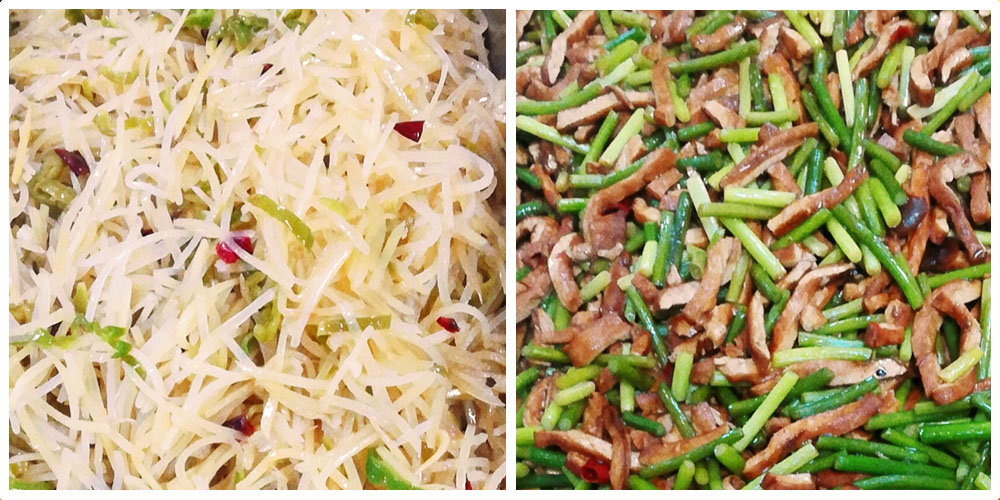 摩登7快餐配送 摩登7平台配送