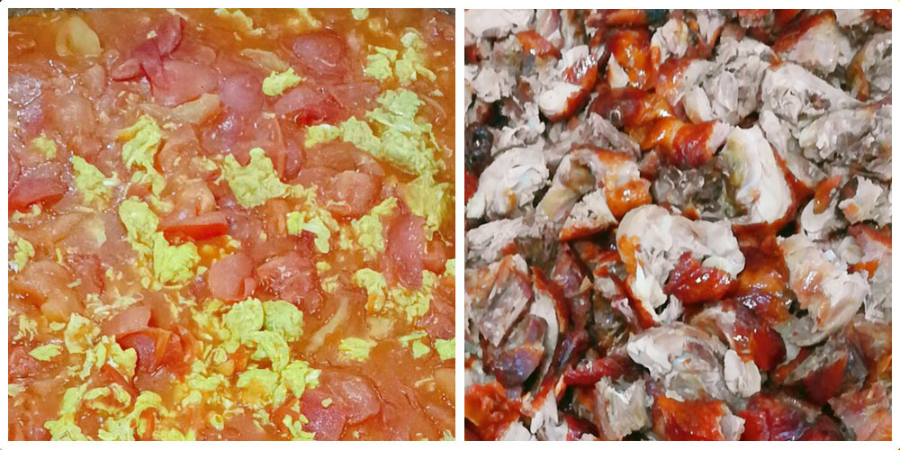 摩登7快餐配送 摩登7平台配送