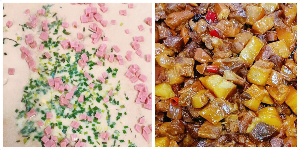 摩登7快餐配送 摩登7平台配送