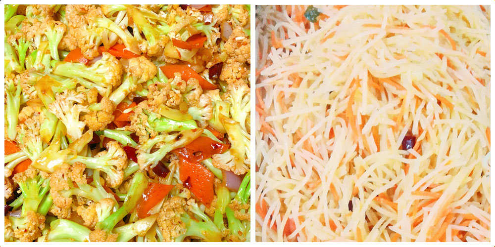 摩登7快餐配送 摩登7平台配送