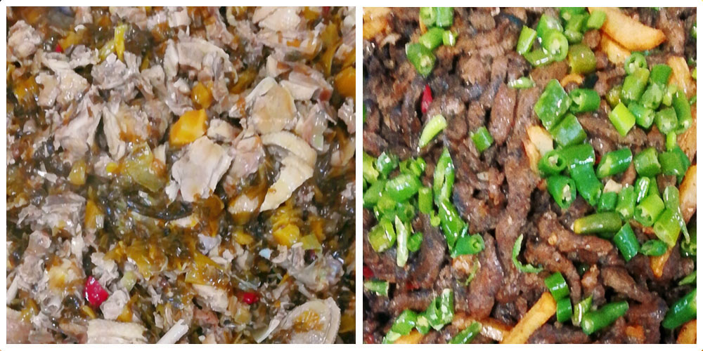 摩登7快餐配送 摩登7平台配送