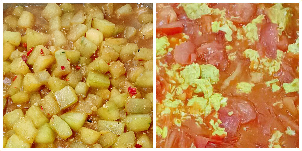 摩登7快餐配送 摩登7平台配送