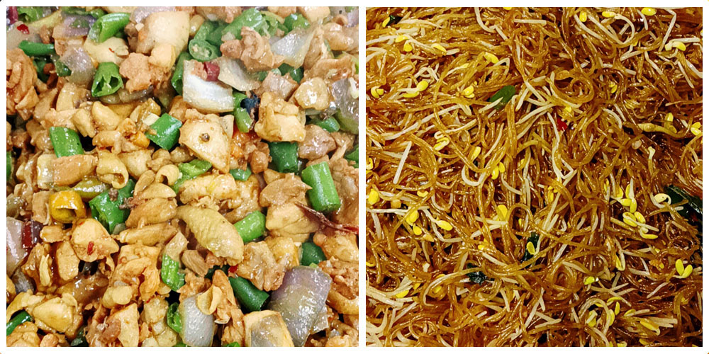 摩登7快餐配送 摩登7平台配送