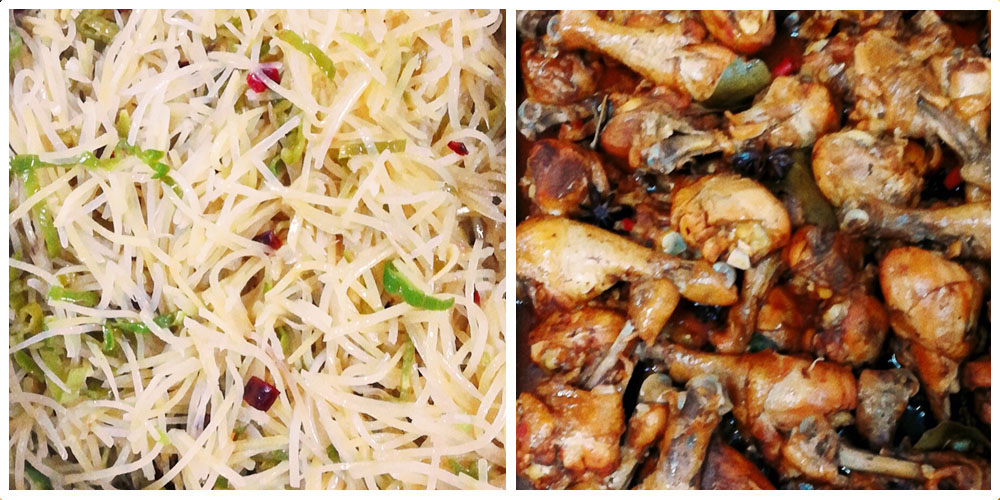 摩登7快餐配送 摩登7平台配送