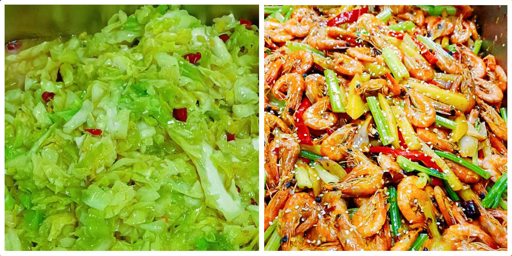 摩登7快餐配送 摩登7平台配送