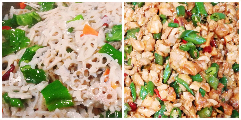 摩登7快餐配送 摩登7平台配送