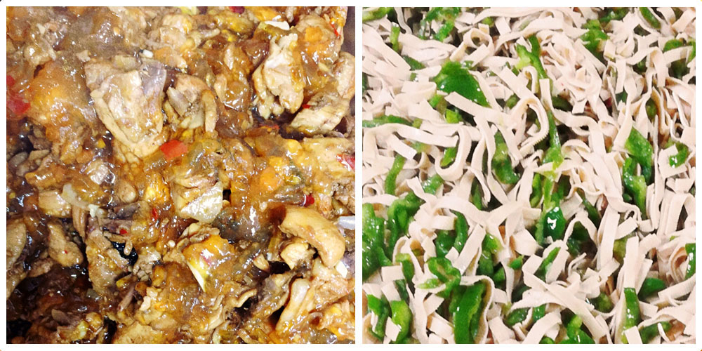 摩登7快餐配送 摩登7平台配送