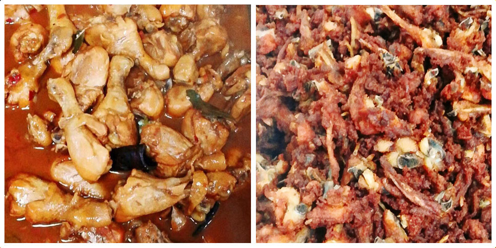 摩登7快餐配送 摩登7平台配送