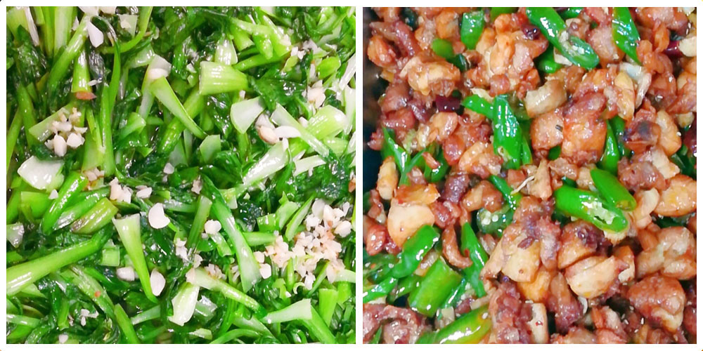 摩登7快餐配送 摩登7平台配送