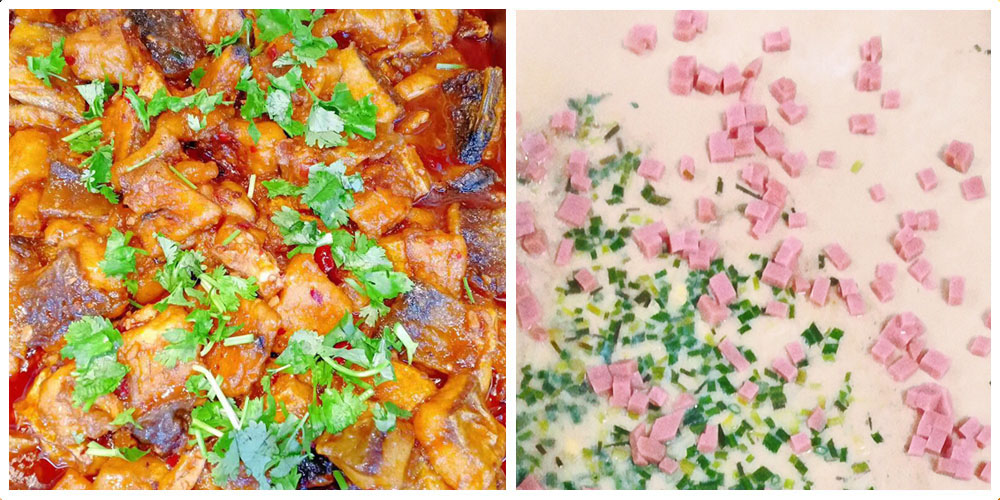 摩登7快餐配送 摩登7平台配送