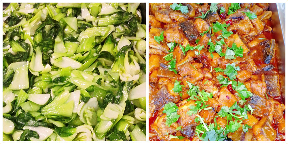 摩登7快餐配送 摩登7平台配送