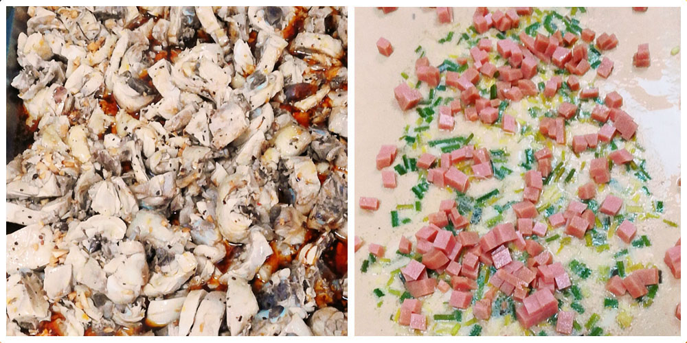 摩登7快餐配送 摩登7平台配送